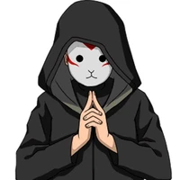 Anbu Root 3