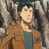Bertolt Hoover
