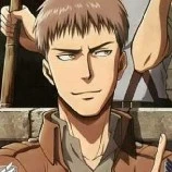 Jean Kirstein