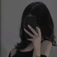 แฟรี่(ชะนี)