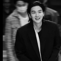 อชิ`~พ.พอ.🤭