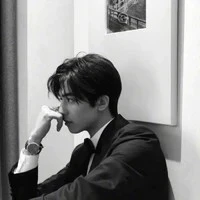 ปอร์เช่`~พ.พอ.💓