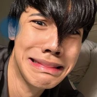 ทอมที่ออกสาวอะ(เเอดเองคร้าบ)