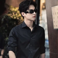 กู้(พ.อ)