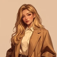 Yu Dong : FL