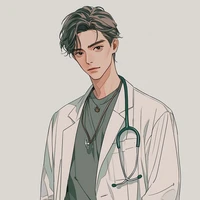 Xia Feng : ML