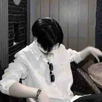 Wayu l พระเอก18y
