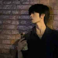 Akin l เพื่อนพระเอก18y