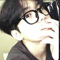 Yin l เพื่อนนายเอก17y