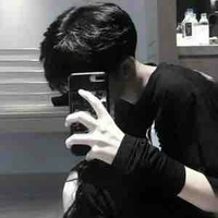 Yang I นายเอก17y