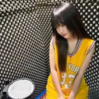 เฟรน