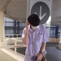 เซม