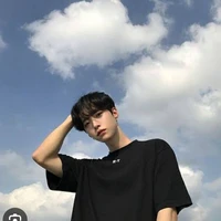 ไอคิว
