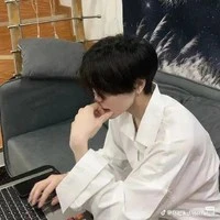 ไฟท์