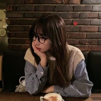 ต้นข้าว