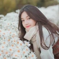 Park Yerin
