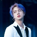 Seokjin