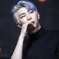 Namjoon