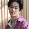Suho