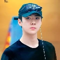 Sehun