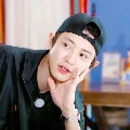 Chanyeol