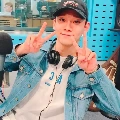 Chen