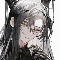 ซามูเอล เดอะ ฮาร์มิท