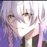 บาทหลวงอาร์ตเตอร์