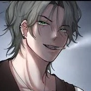 รัม(อดัม)