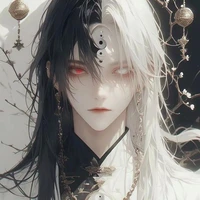 เซลิส