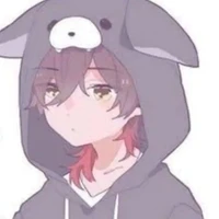 ？？？