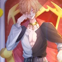 นิก(แมนม่อน)