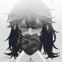 บาทหลวงวอเทอร์