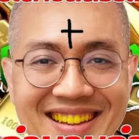 พระสันตะปาปาปีเตอร์