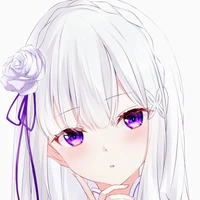 เซฟีน่า (ร่างเทพีศักดิ์สิทธิ์)