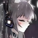 มิร่า (น้องสาวซาฟีร่า)