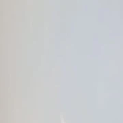 .....
