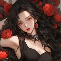 Aria Flores