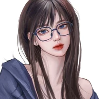 Lila (fl’s bsf)