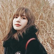 Lalisa Jolie