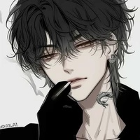 Evander Anderson 