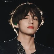 °Taehyung°