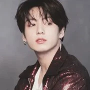 °Jungkook°
