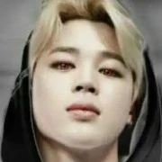 °Jimin°