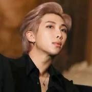 °Namjoon°