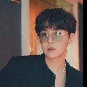°Hoseok°