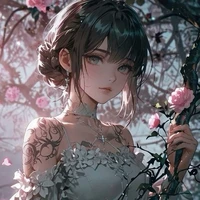 Ahrin Lee
