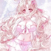 Harumi{น.อ+สายเปลี่ยนแปลง+สายพิเศษ🌹😺}
