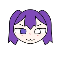 เบล