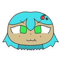 แอด+น.อก่อนตุย